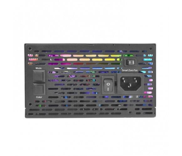 Thermaltake ToughPower GF2 ARGB 650W 80 Plus Gold - 723873 - zdjęcie 5